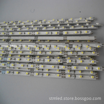 3528 led light bar 33leds